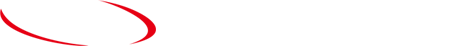 菏澤市華美化工有限公司